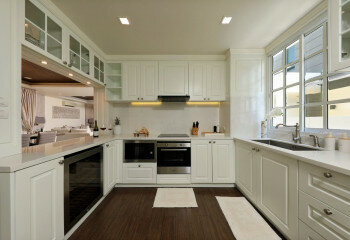 Дом в Банг Тао, Таиланд | THE511293