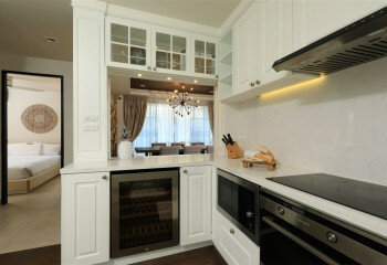 Дом в Банг Тао, Таиланд | THE511293