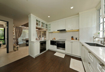 Дом в Банг Тао, Таиланд | THE511293