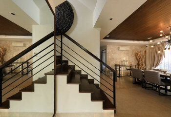 Дом в Банг Тао, Таиланд | THE511293