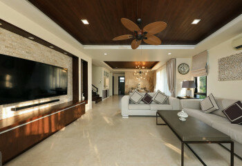 Дом в Банг Тао, Таиланд | THE511293