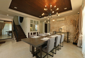 Дом в Банг Тао, Таиланд | THE511293