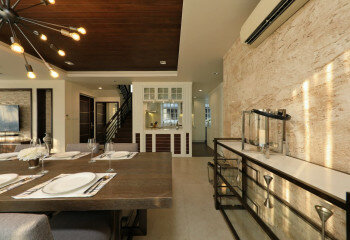 Дом в Банг Тао, Таиланд | THE511293