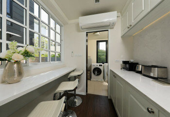 Дом в Банг Тао, Таиланд | THE511293