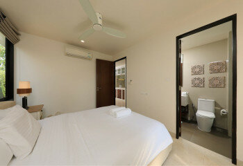 Дом в Банг Тао, Таиланд | THE511293