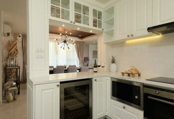 Дом в Банг Тао, Таиланд | THE511293