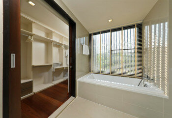 Дом в Банг Тао, Таиланд | THE511293