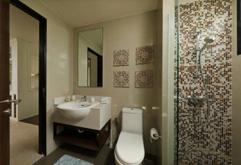 Дом в Банг Тао, Таиланд | THE511293