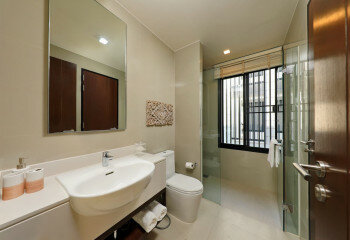 Дом в Банг Тао, Таиланд | THE511293