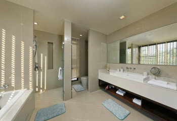 Дом в Банг Тао, Таиланд | THE511293