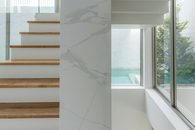 Дом в Банг Тао, Таиланд | THE405156