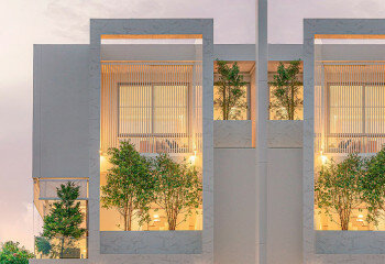 Дом в Банг Тао, Таиланд | THE405156