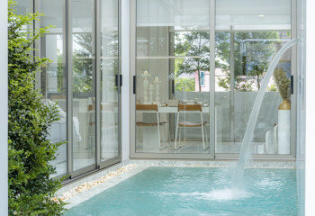 Дом в Банг Тао, Таиланд | THE405156