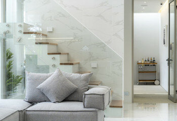 Дом в Банг Тао, Таиланд | THE405156