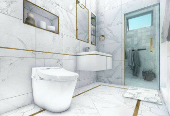 Вилла на Пхукете, Таиланд | THE235219