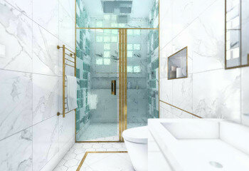 Вилла на Пхукете, Таиланд | THE235219