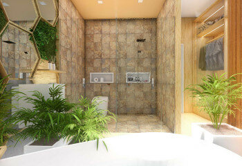 Вилла на Пхукете, Таиланд | THE235219