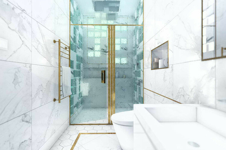 Вилла на Пхукете, Таиланд | THE235220