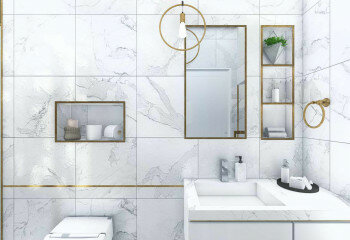 Вилла на Пхукете, Таиланд | THE235220