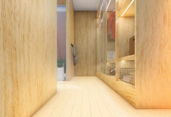 Вилла на Пхукете, Таиланд | THE235220