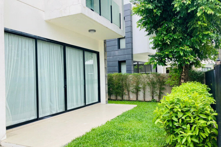 Дом в Банг Тао, Таиланд | THE545538