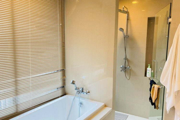 Дом в Банг Тао, Таиланд | THE545538