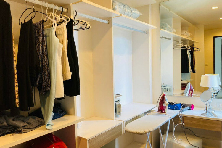 Дом в Банг Тао, Таиланд | THE545538