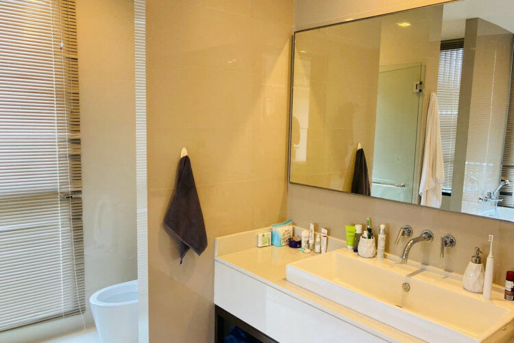 Дом в Банг Тао, Таиланд | THE545538