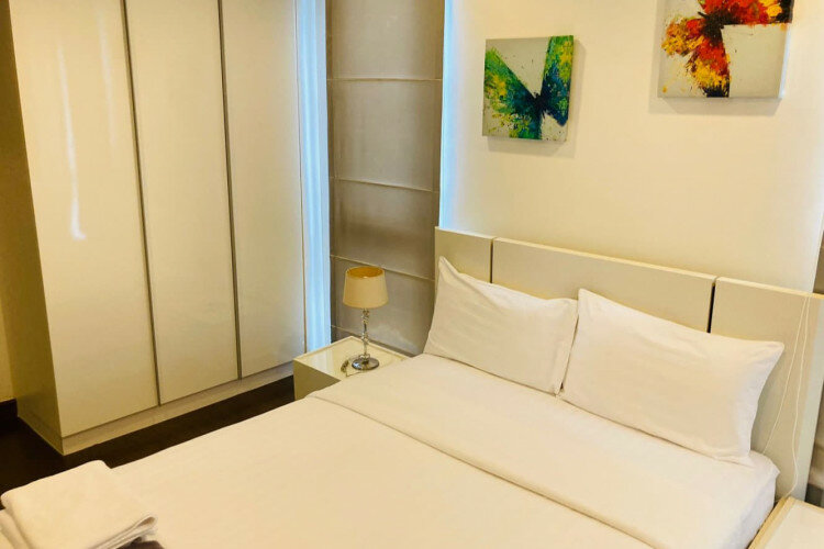 Дом в Банг Тао, Таиланд | THE545538