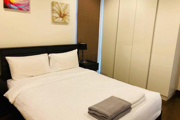 Дом в Банг Тао, Таиланд | THE545538