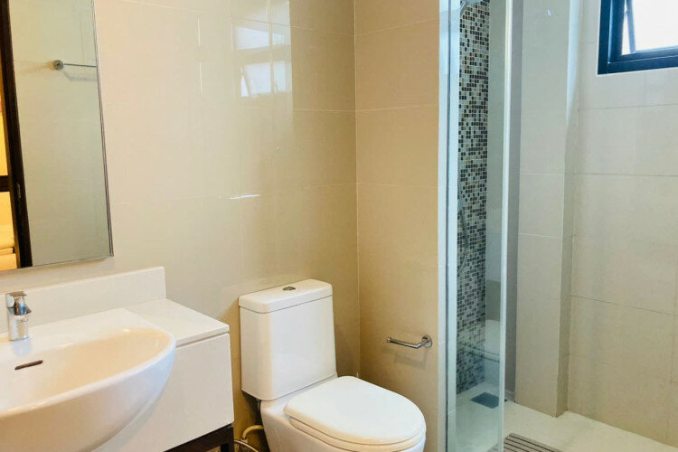 Дом в Банг Тао, Таиланд | THE545538