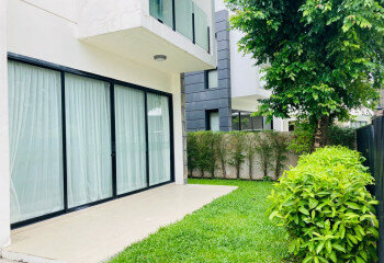 Дом в Банг Тао, Таиланд | THE545538