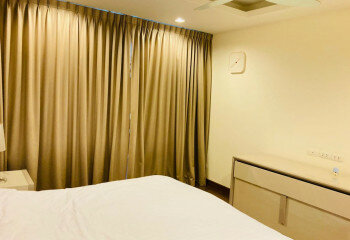 Дом в Банг Тао, Таиланд | THE545538