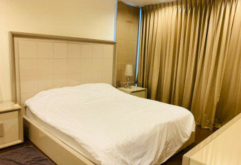 Дом в Банг Тао, Таиланд | THE545538