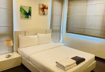 Дом в Банг Тао, Таиланд | THE545538