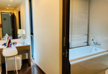 Дом в Банг Тао, Таиланд | THE545538