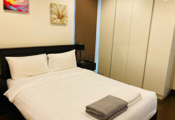 Дом в Банг Тао, Таиланд | THE545538