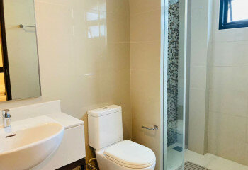 Дом в Банг Тао, Таиланд | THE545538