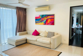 Дом в Банг Тао, Таиланд | THE545538