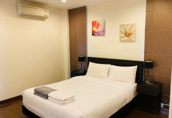 Дом в Банг Тао, Таиланд | THE545538