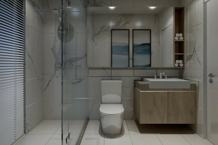 Вилла на Пхукете, Таиланд | THE245914