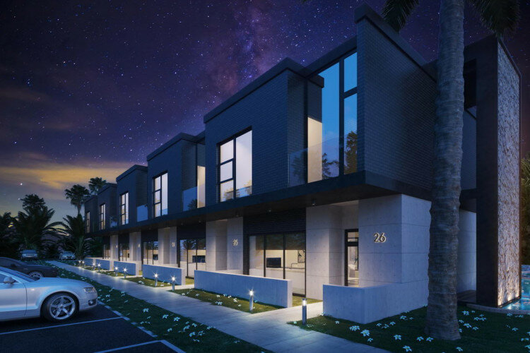 Вилла на Пхукете, Таиланд | THE245914