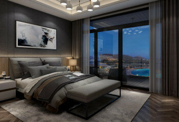 Вилла на Пхукете, Таиланд | THE245914