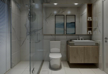 Вилла на Пхукете, Таиланд | THE245914