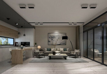 Вилла на Пхукете, Таиланд | THE245914