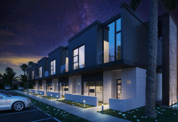 Вилла на Пхукете, Таиланд | THE245914