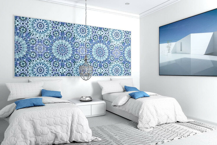 Вилла на Пхукете, Таиланд | THE255386