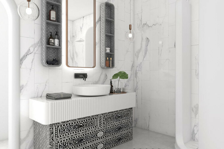 Вилла на Пхукете, Таиланд | THE255386