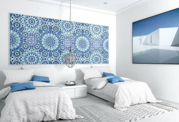 Вилла на Пхукете, Таиланд | THE255386