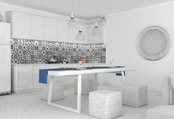 Вилла на Пхукете, Таиланд | THE255386